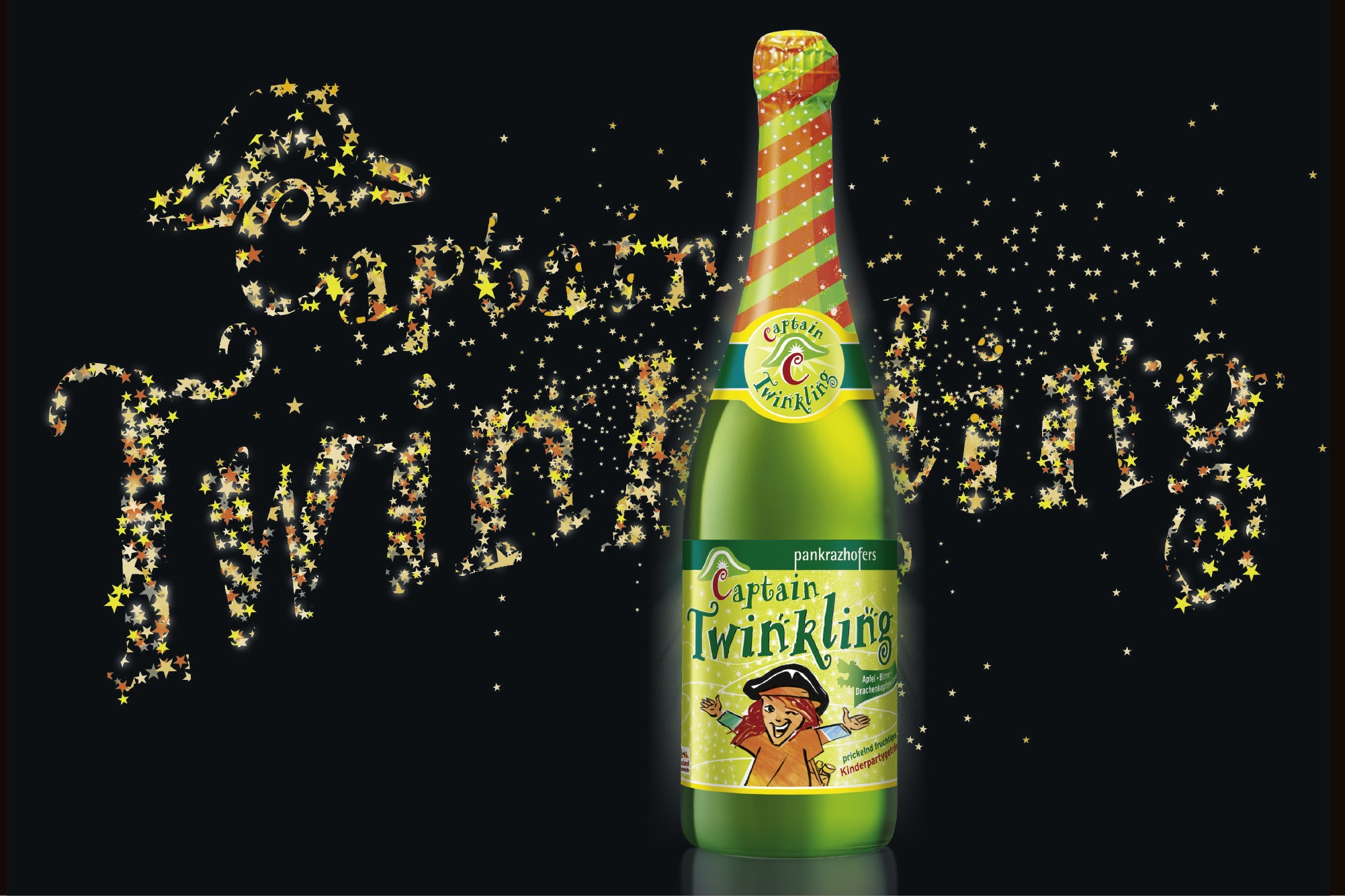 Captain Twinkling_01