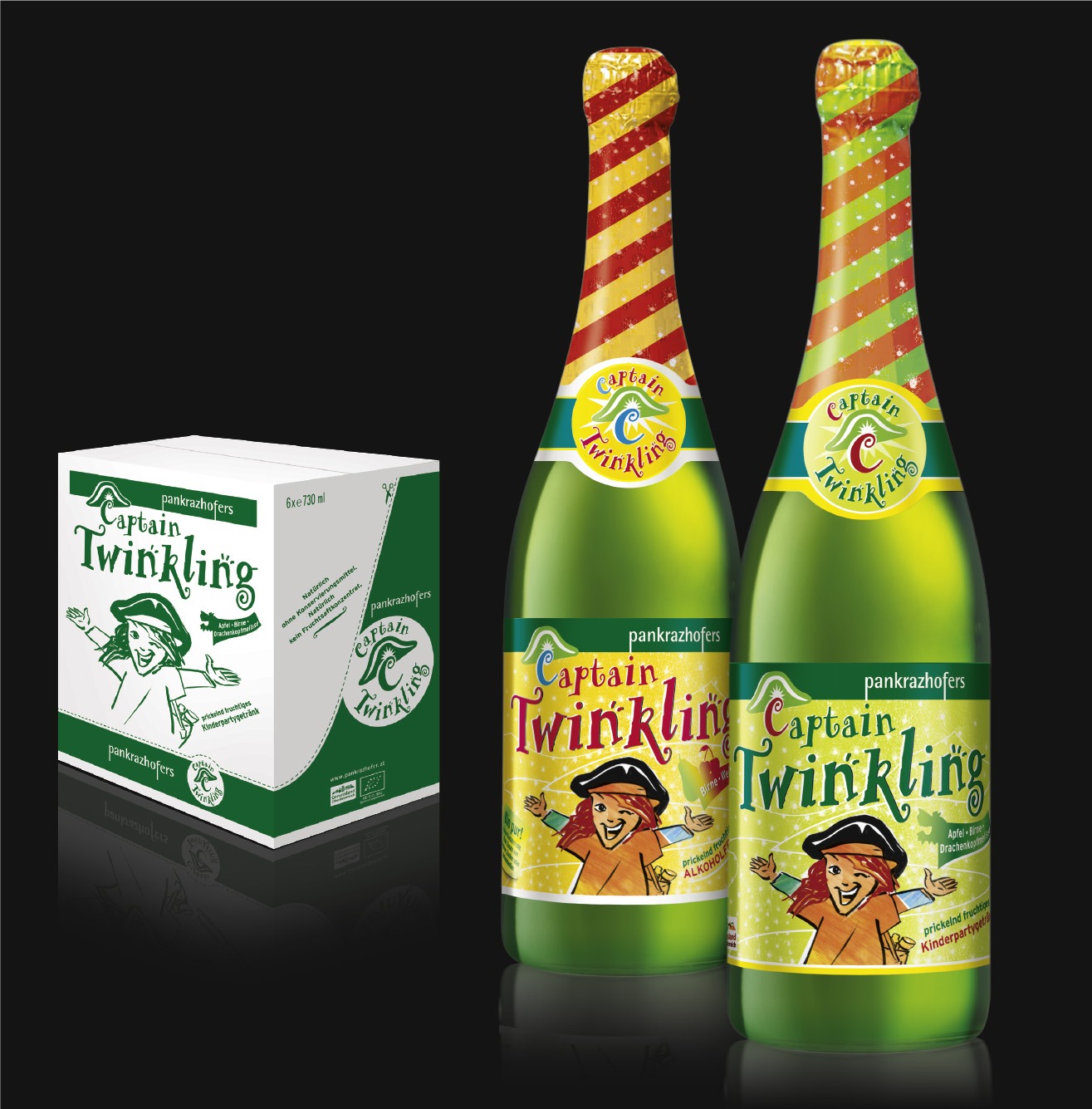Captain Twinkling_03