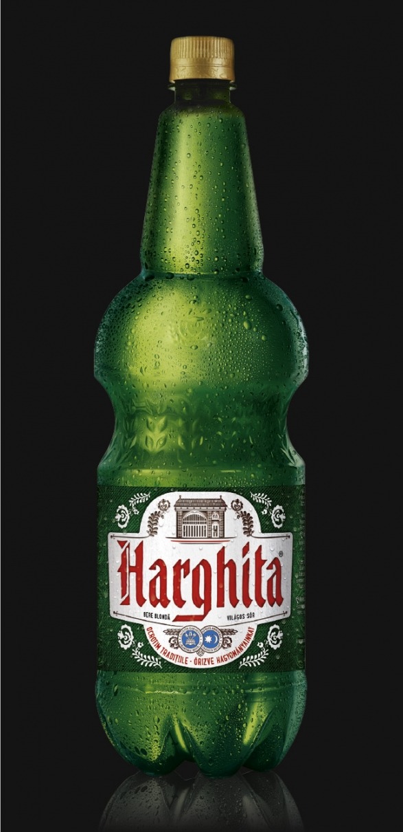 Harghita