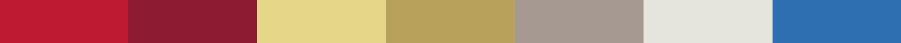 Schwechater-Redesign_colors-2