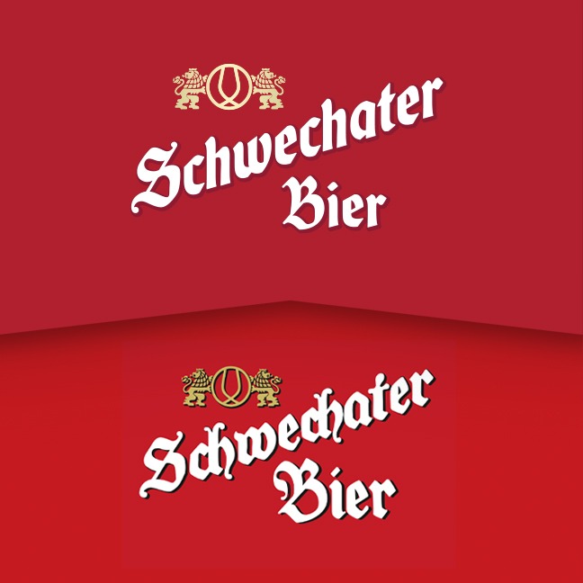 Schwechater-Redesign_logo-V2